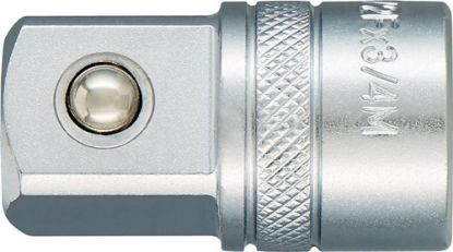 Afbeelding - https-www-ez-catalog-nl-Asset-773699cbddee42f0a8e60e24a3b9843e-ImageFullSize-qwz117401-jpg